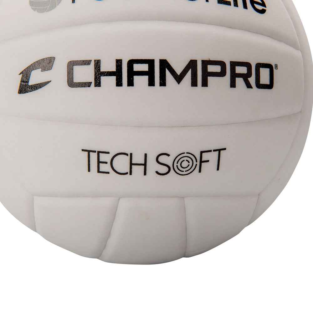 Champro Lite Training Volleyball