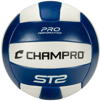 Champro ST2 Beach Volleyball