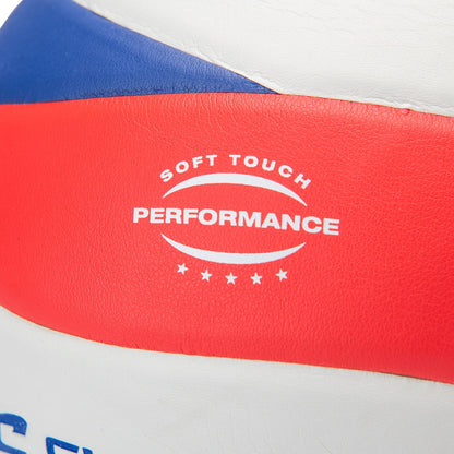Champro Wave Soft Touch Pro Performance Volleyball