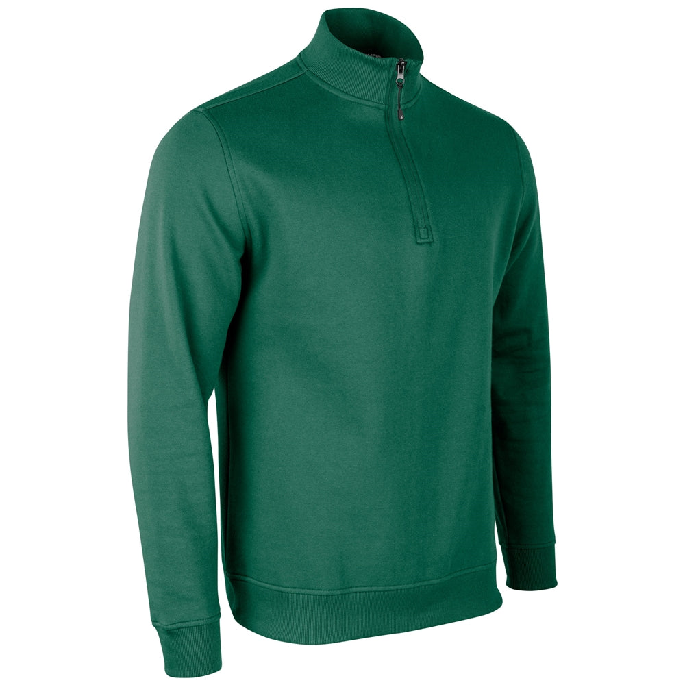 Victory Fleece Men's 1/4 Zip Pullover