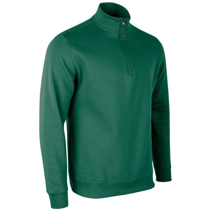 Victory Fleece Men's 1/4 Zip Pullover