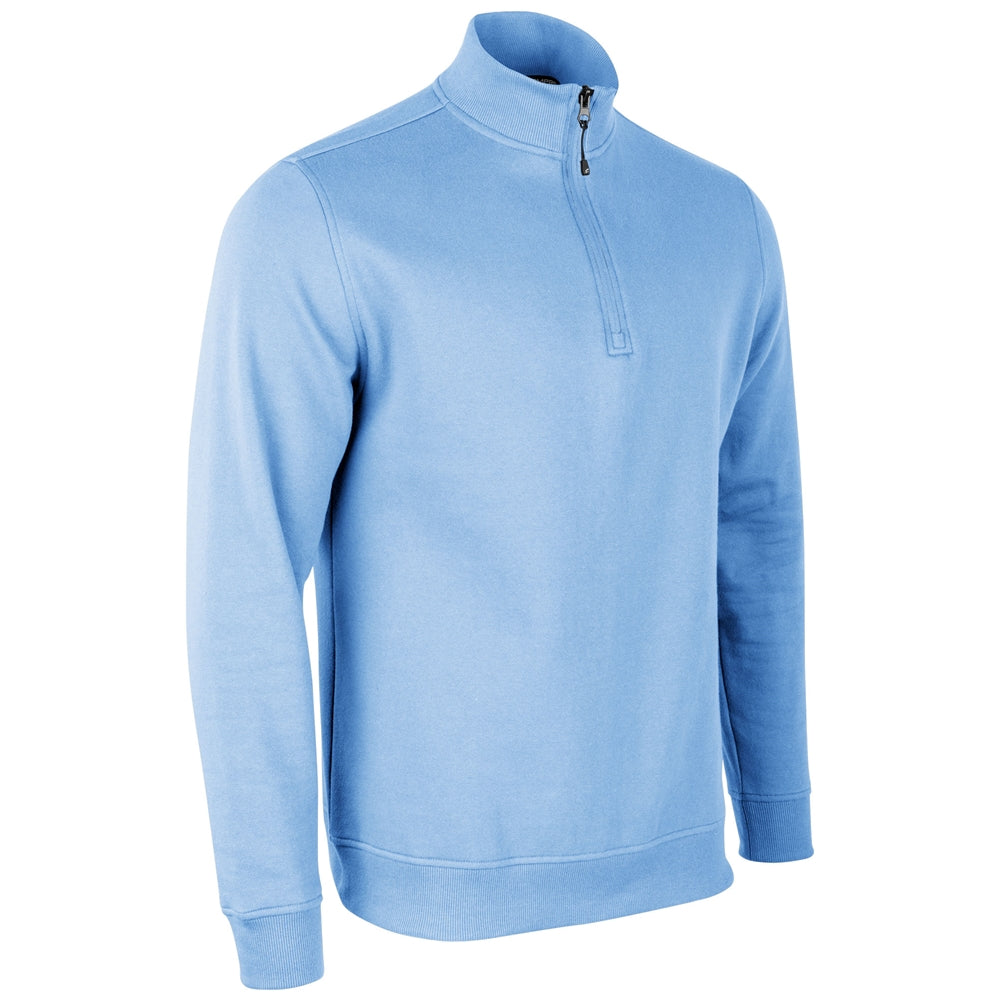 Victory Fleece Men's 1/4 Zip Pullover