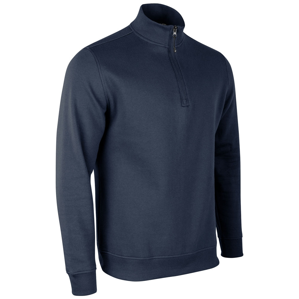 Victory Fleece Men's 1/4 Zip Pullover