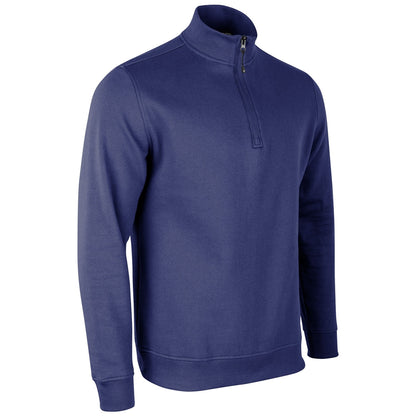 Victory Fleece Men's 1/4 Zip Pullover