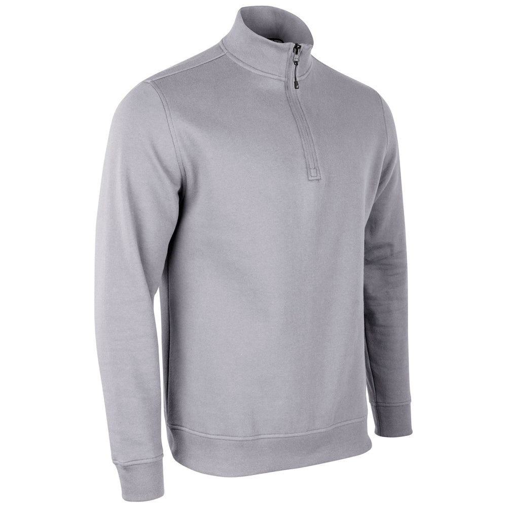 Victory Fleece Men's 1/4 Zip Pullover