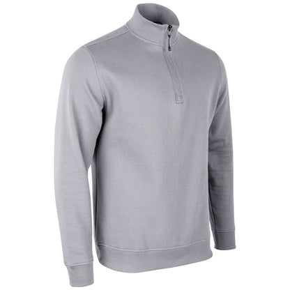Victory Fleece Men's 1/4 Zip Pullover