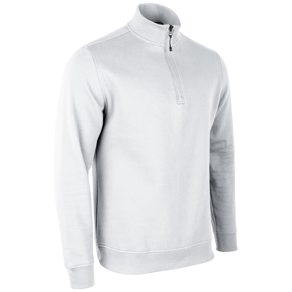 Victory Fleece Men's 1/4 Zip Pullover
