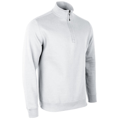 Victory Fleece Men's 1/4 Zip Pullover