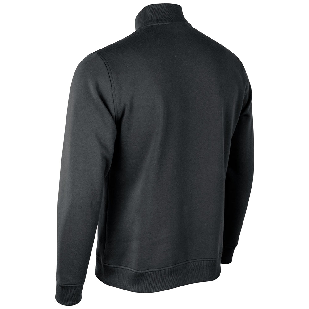 Victory Fleece Men's 1/4 Zip Pullover