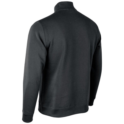 Victory Fleece Men's 1/4 Zip Pullover