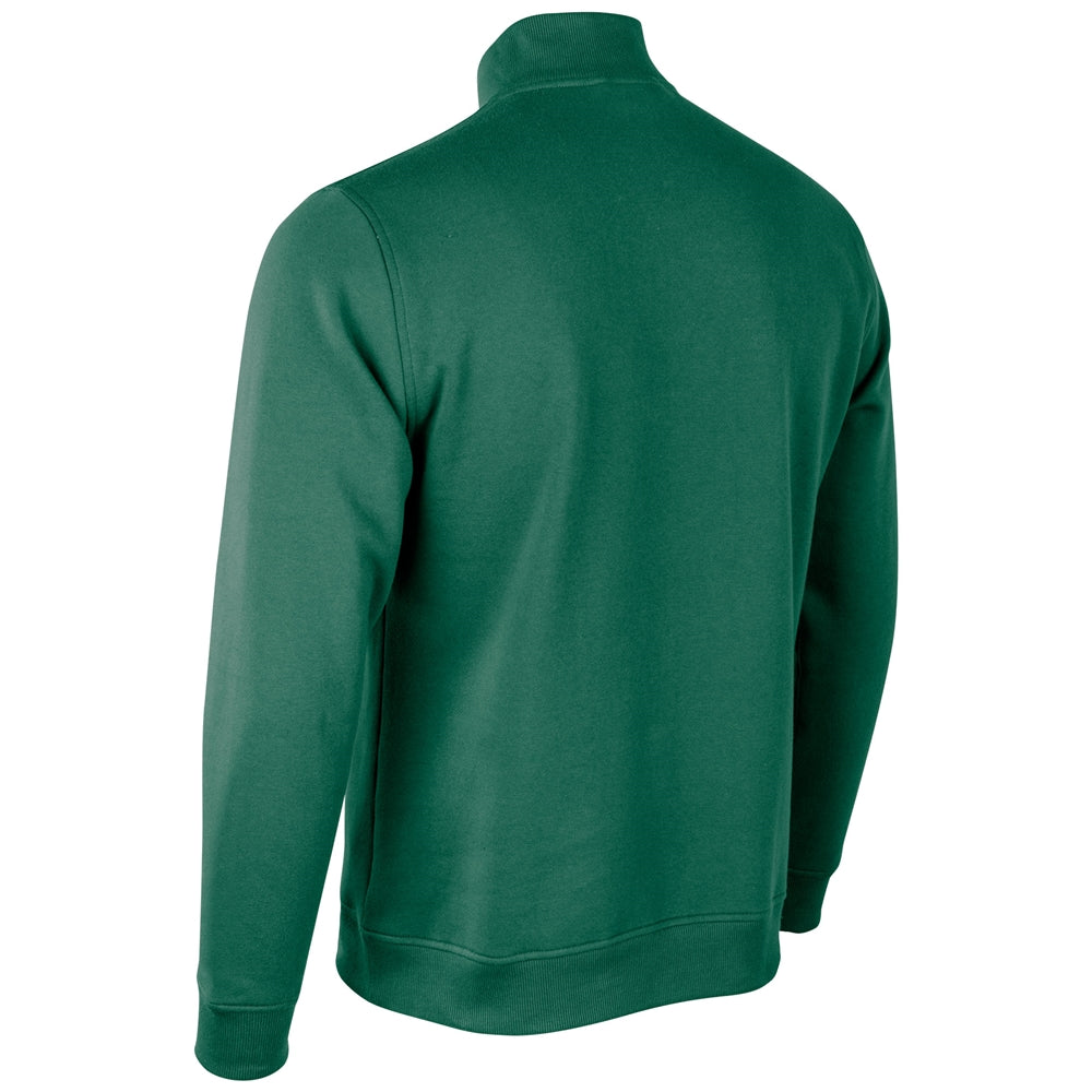 Victory Fleece Men's 1/4 Zip Pullover