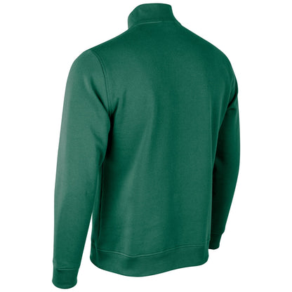 Victory Fleece Men's 1/4 Zip Pullover