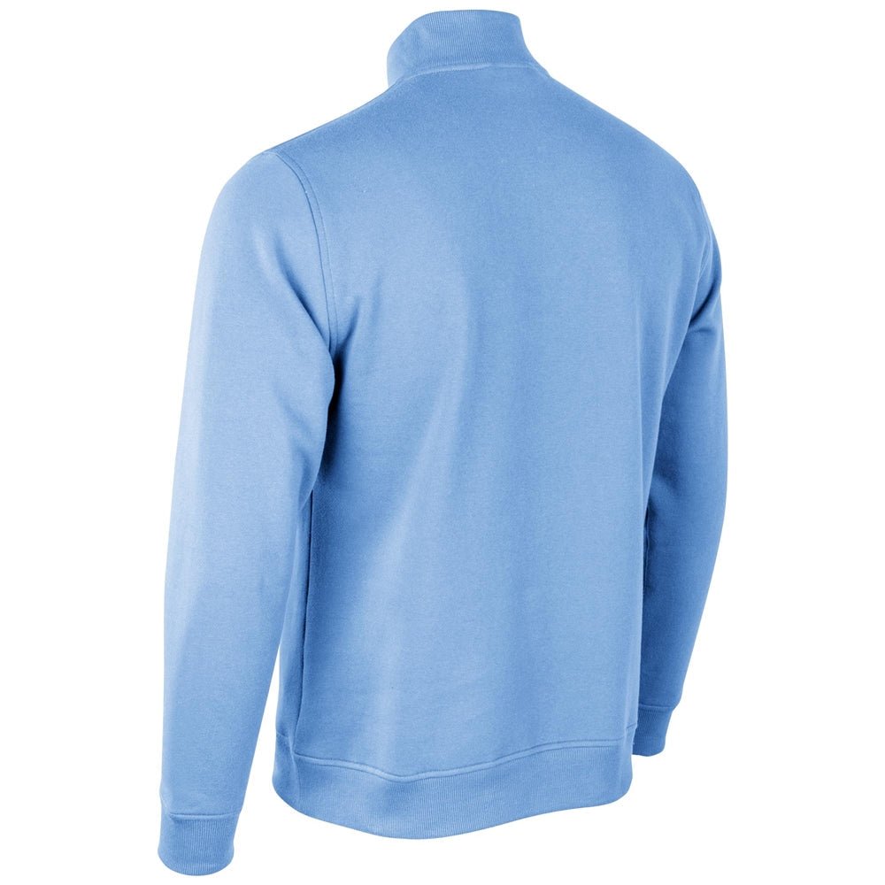 Victory Fleece Men's 1/4 Zip Pullover