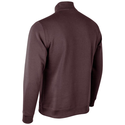 Victory Fleece Men's 1/4 Zip Pullover