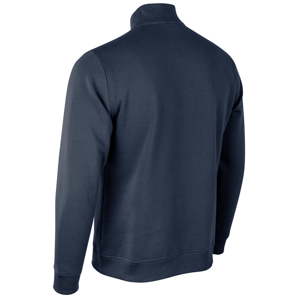 Victory Fleece Men's 1/4 Zip Pullover
