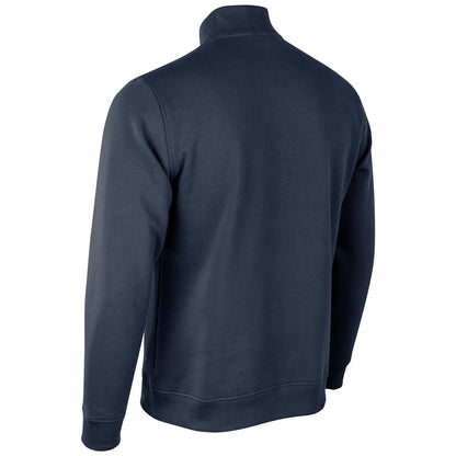 Victory Fleece Men's 1/4 Zip Pullover