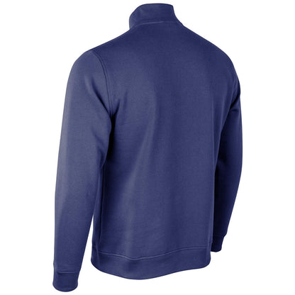 Victory Fleece Men's 1/4 Zip Pullover