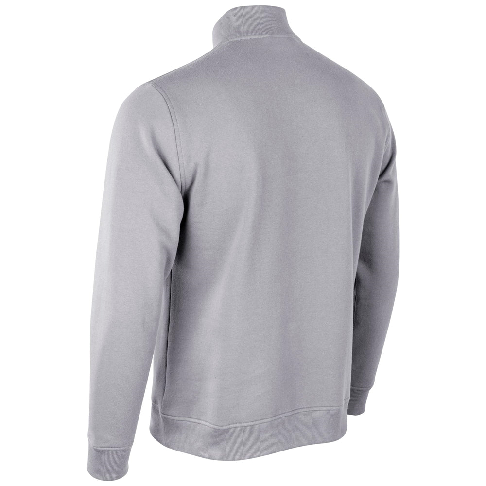 Victory Fleece Men's 1/4 Zip Pullover