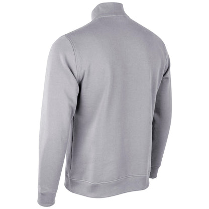 Victory Fleece Men's 1/4 Zip Pullover