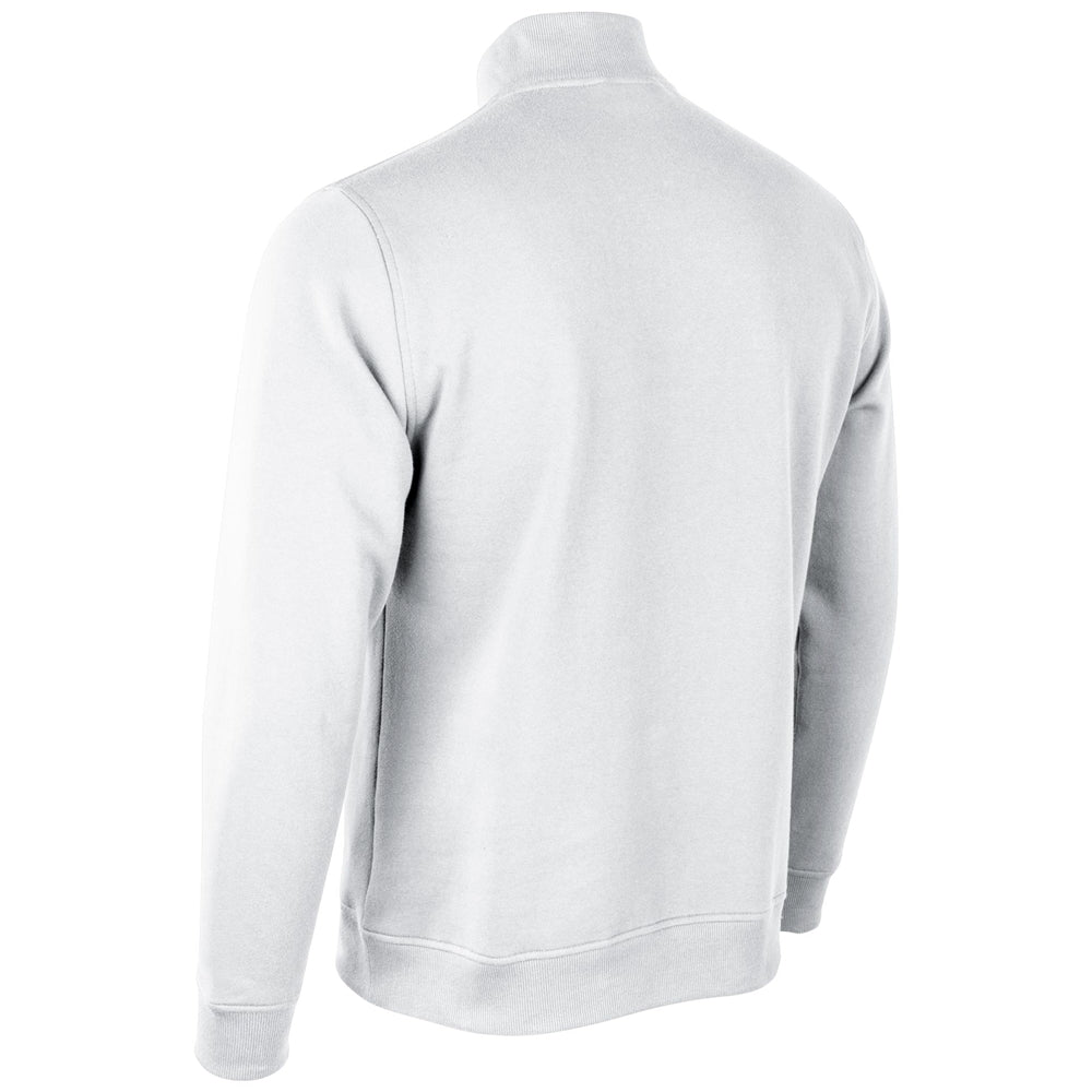 Victory Fleece Men's 1/4 Zip Pullover