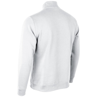 Victory Fleece Men's 1/4 Zip Pullover