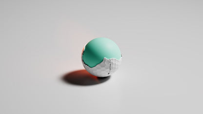 Wilson 2025 Duo Soft Golf Balls | Ultra-Low Compression | Dual Core | 6 Colors - Niksstuff