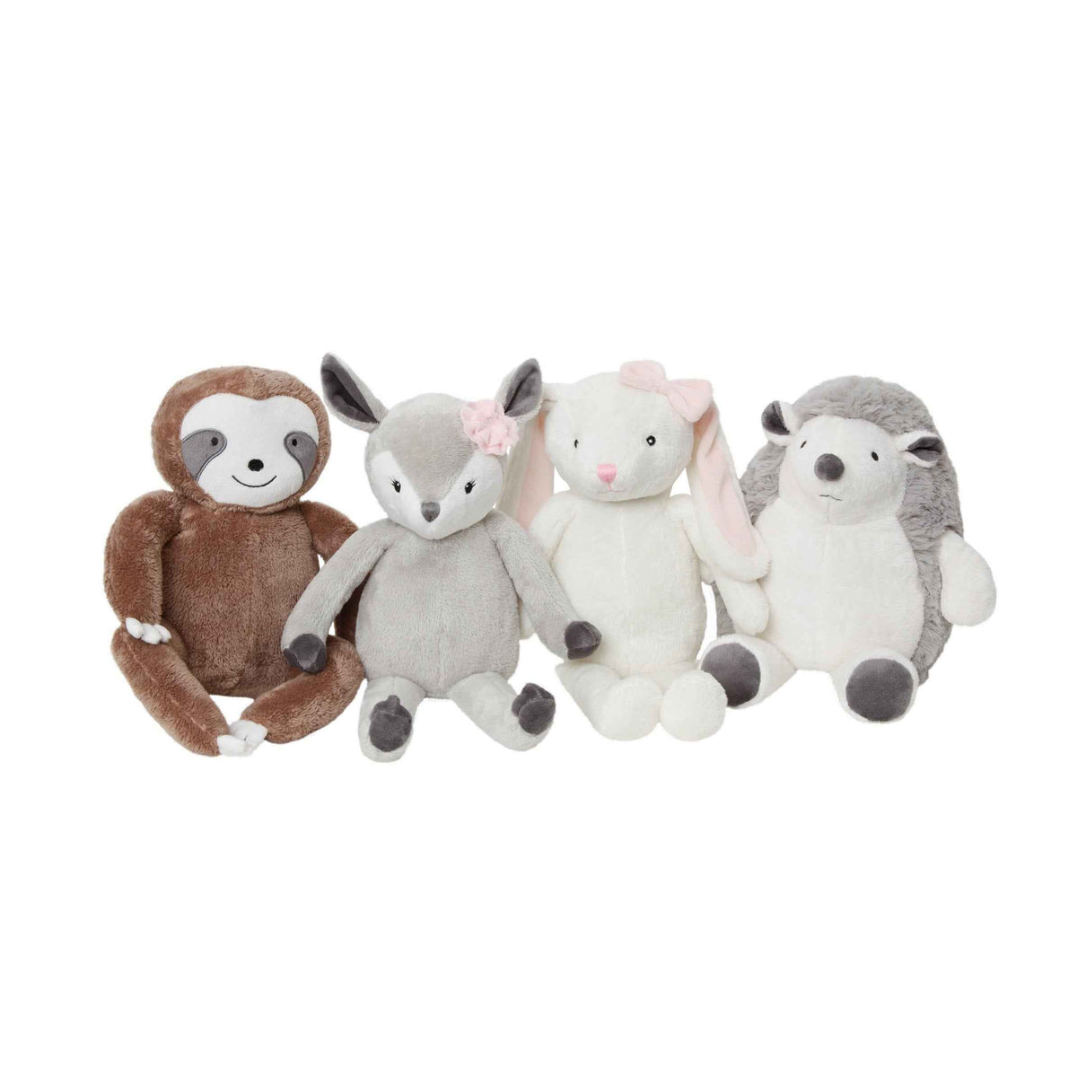 Little Love by NoJo Lucy Deer Plush