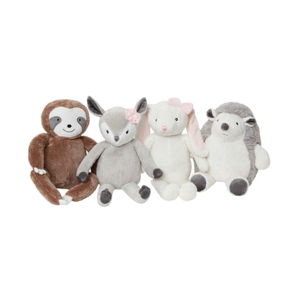 Little Love by NoJo Lucy Deer Plush