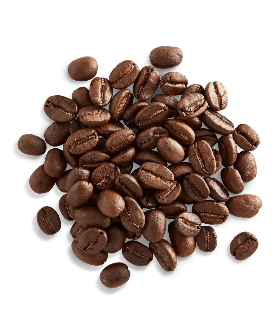 Bloodbath | Red Velvet Cake Flavored Coffee | 12oz | Whole Bean or Ground | Iron Bean Coffee Company - Niksstuff