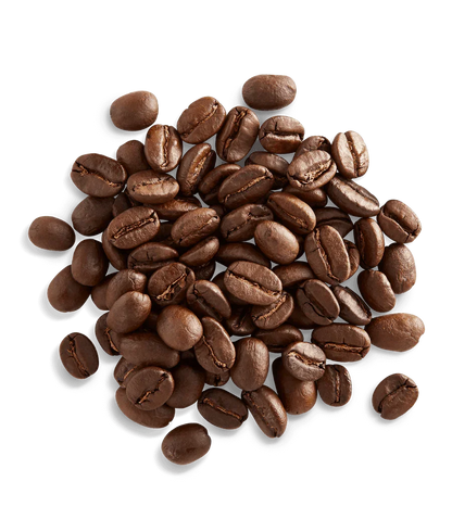 Bloodbath | Red Velvet Cake Flavored Coffee | 12oz | Whole Bean or Ground | Iron Bean Coffee Company - Niksstuff