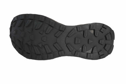 PCT 6 Boot – Water-Resistant Hiking Boot
