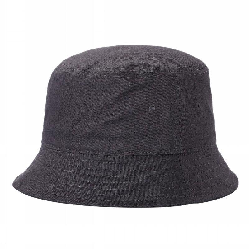 Solid Bucket Hat | 32 Colors Including Camo & Denim - Niksstuff