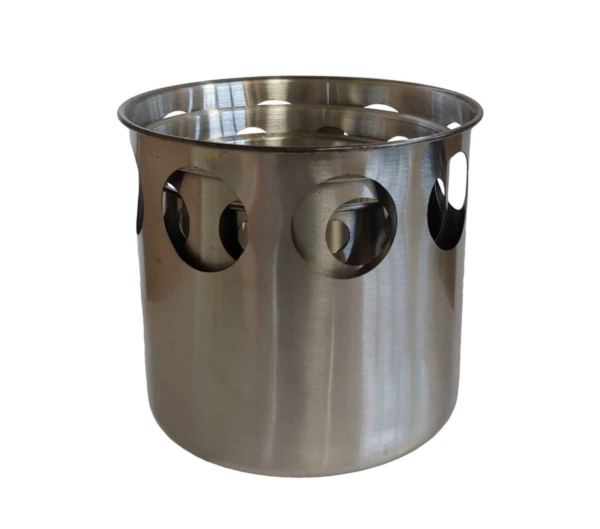 River Country Gear Bio Fuel Stove – Wood-Burning, Eco-Friendly, 0.45 lbs, No Canister Needed