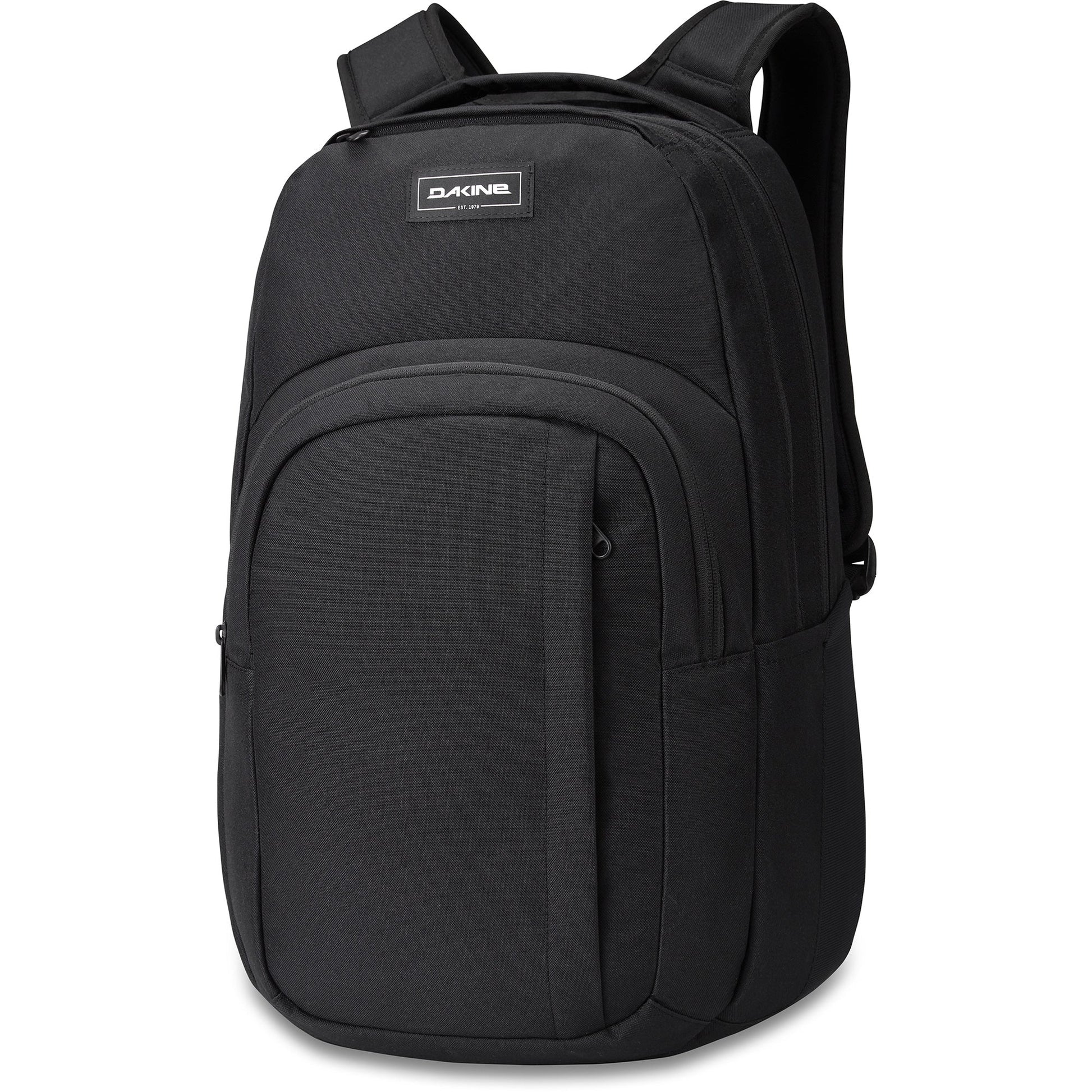 Dakine Campus Backpack | 18L, 25L, or 33L | School & Everyday Carry | 8 Colors | bluesign® Approved - Niksstuff