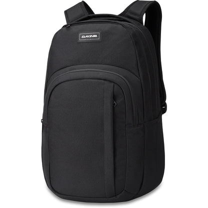 Dakine Campus Backpack | 18L, 25L, or 33L | School & Everyday Carry | 8 Colors | bluesign® Approved - Niksstuff