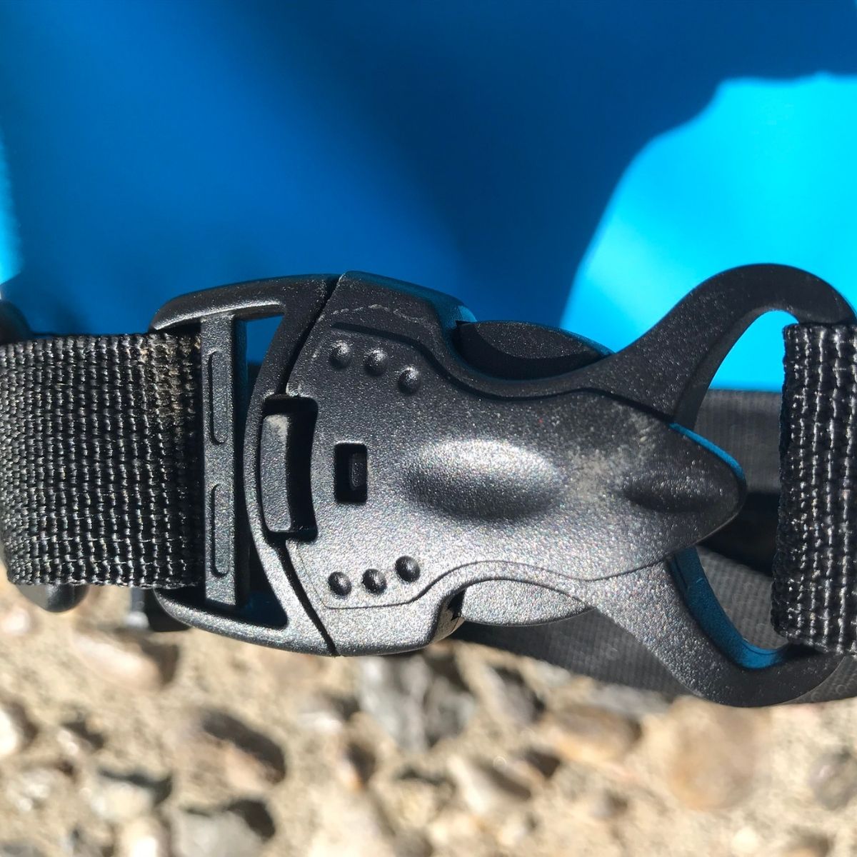 COR Surf Dry Bag Sets | 3-Pack & 4-Pack | 3L, 5L, 10L & 15L - Niksstuff
