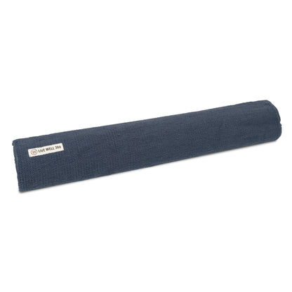 The Yogi – Organic Cotton Yoga Mat