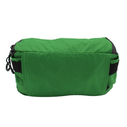 COR Surf Daily Hip Pack | 1L Cross-Body Fanny Pack | Water-Resistant - Niksstuff