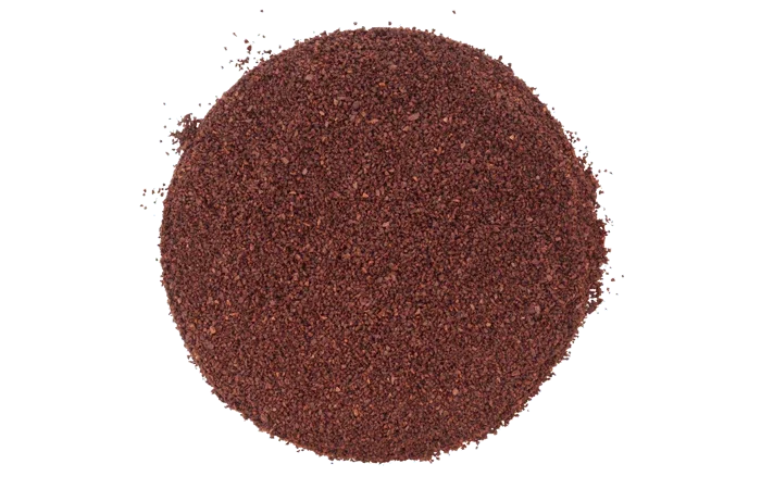 Fudge Brownie Flavored Coffee | 12oz | Medium Roast | Whole Bean or Drip Grind | Iron Bean Coffee Company - Niksstuff