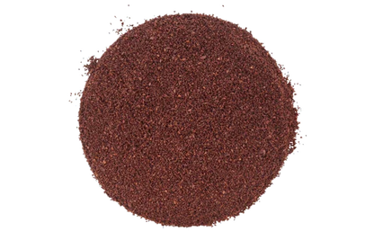 Fudge Brownie Flavored Coffee | 12oz | Medium Roast | Whole Bean or Drip Grind | Iron Bean Coffee Company - Niksstuff