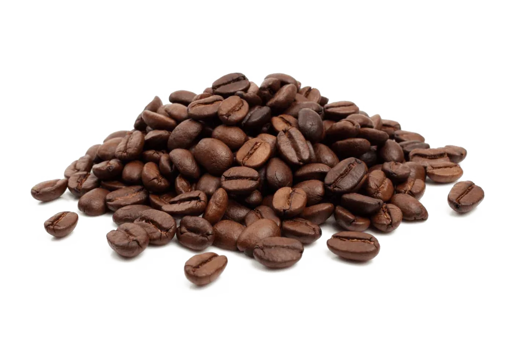 Fudge Brownie Flavored Coffee | 12oz | Medium Roast | Whole Bean or Drip Grind | Iron Bean Coffee Company - Niksstuff
