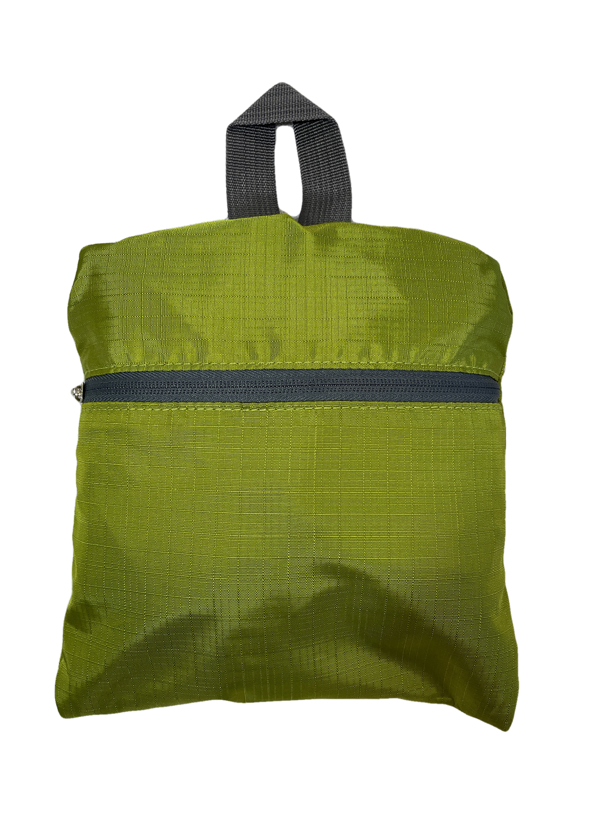 River Country Gear Packable Daypack – Compactable Backpack with Laptop Pocket, 9 oz