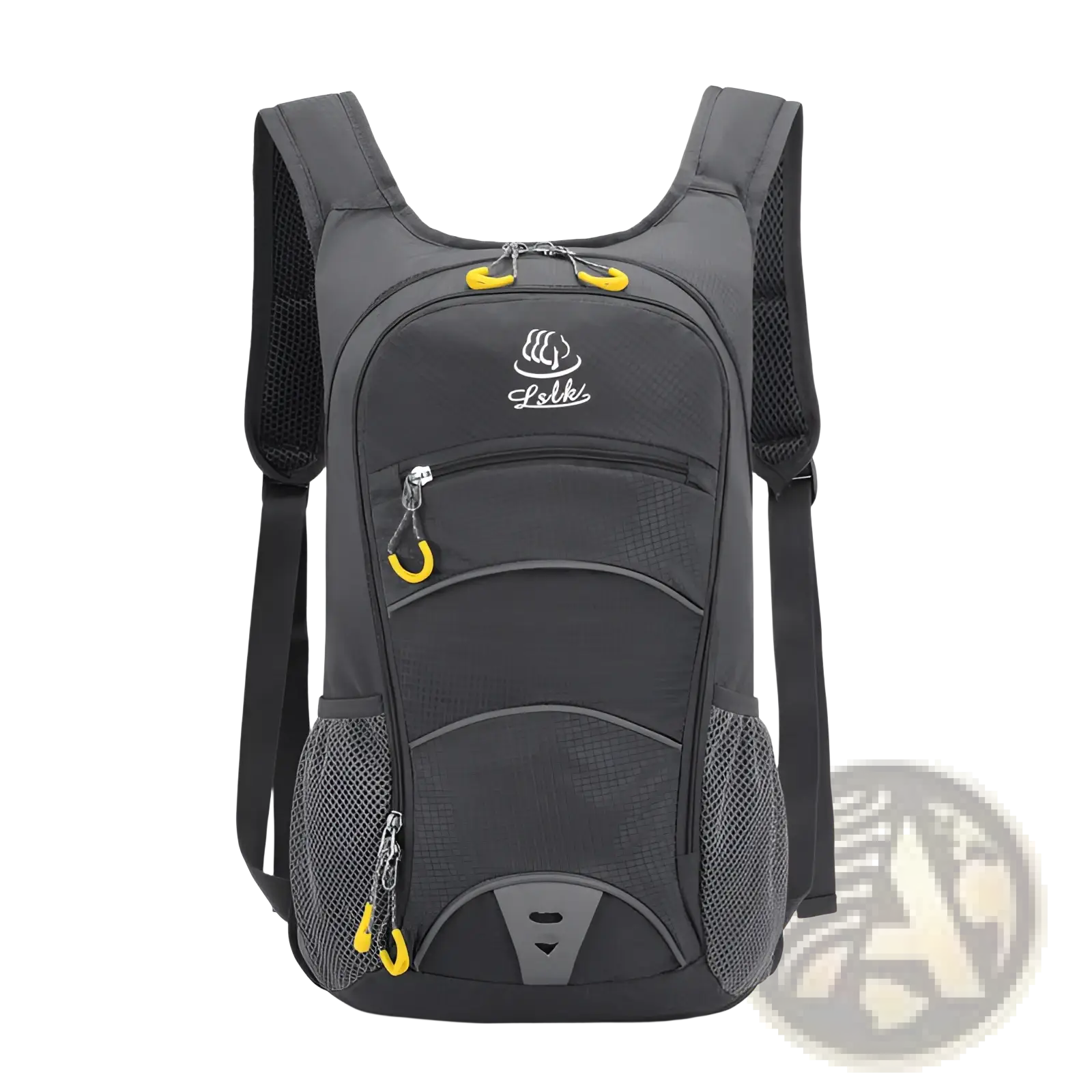 Hydration Backpack | Lightweight Outdoor Cycling & Hiking Bag | 20–35L | 7 Colors | Unisex | ARBA Global - Niksstuff