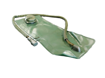 River Country Gear Hydration Pack – Hands-Free Water Access, Ergonomic, Water-Resistant, 14 oz