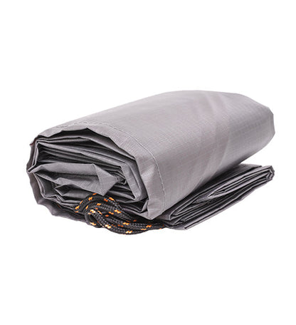 Pike Trail Pocket Blanket | Waterproof | Packs to 5.5×3×4.5" | Expands to 60×56"