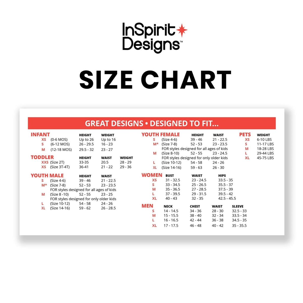 Dr. Seuss Thing 1 & Thing 2 Adult Jumpsuit Costume with Patches