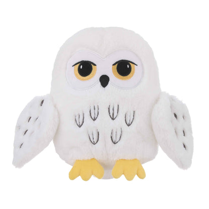 Harry Potter Hedwig Owl Plush