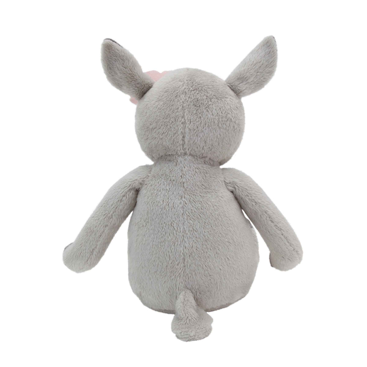 Little Love by NoJo Lucy Deer Plush