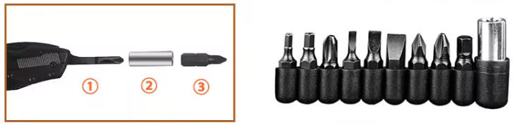 River Country Gear Multi-Tool Knife – Blade, Bottle Opener, Screwdriver, File & More