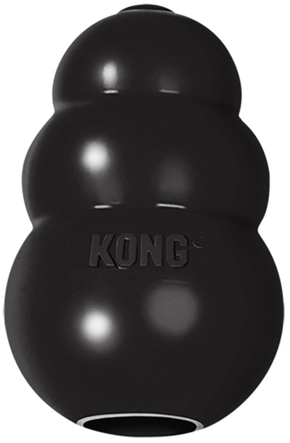 KONG Extreme Dog Toy for Power Chewers - Niksstuff